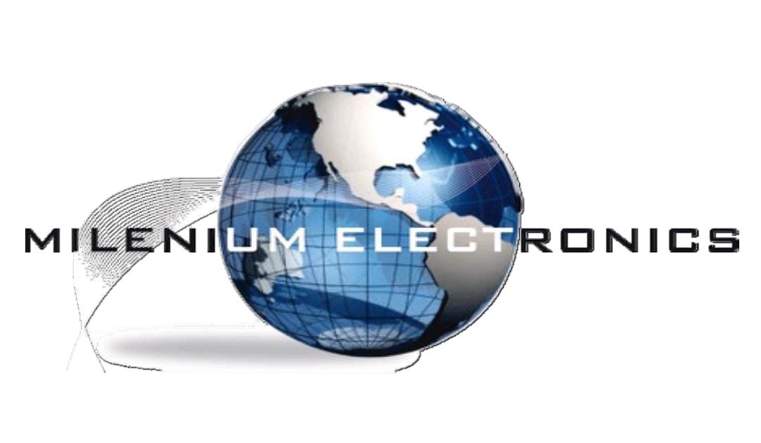 Milenium Electronics